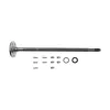 Transtar Axle Shaft 713F691G