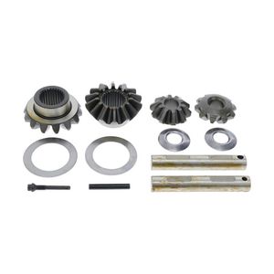 Transtar Differential Carrier Gear Kit 713F717