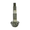 Transtar Differential Ring and Pinion 713F730C