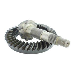 Transtar Differential Ring and Pinion 713F730D