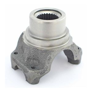 Dana Differential End Yoke 713F951