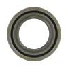 Transtar Differential Bearing Kit 713G004