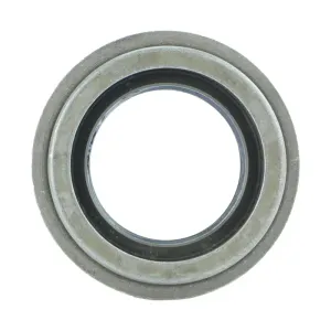 Dana / Spicer Pinion Seal 713G070