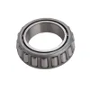 Koyo Differential Bearing Cone 713G250