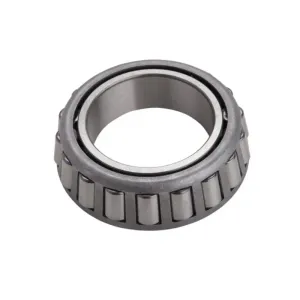 Koyo Differential Bearing Cone 713G250