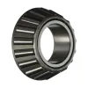 Koyo Differential Bearing Cone 713G250
