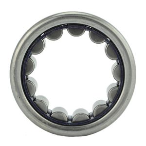 Dana Axle Bearing 713G278