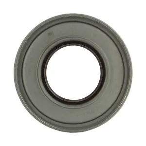 Dana / Spicer Metal Clad Seal 713K070