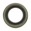 Pinion Seal