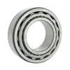 Dana Bearing 713L280