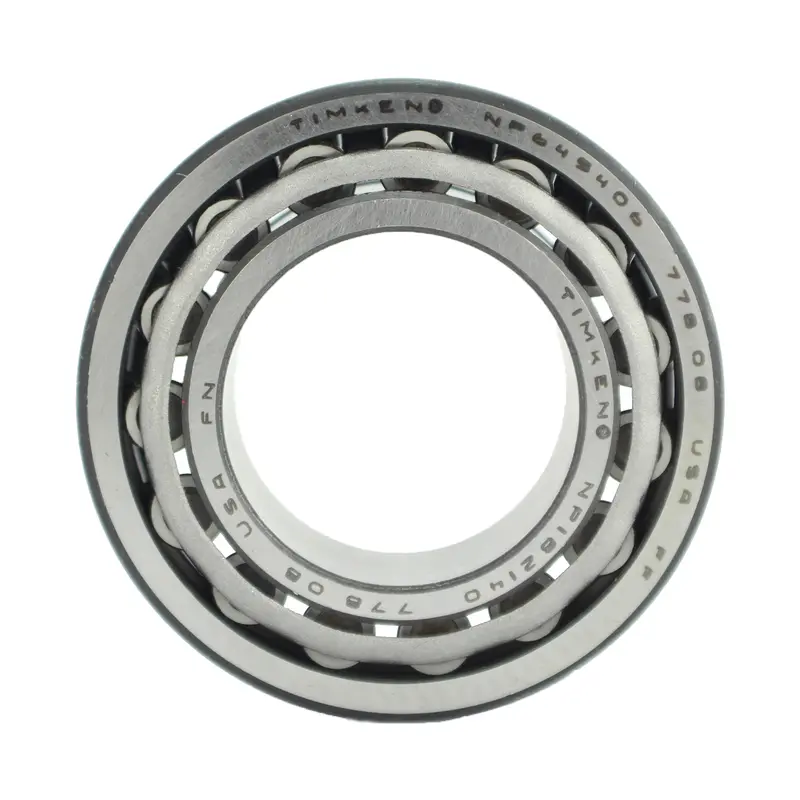 Dana Bearing 713L280