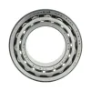 Dana Bearing 713L280