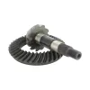 Dana Differential Ring and Pinion 713L731E