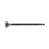 Dana Axle Shaft 713P691A