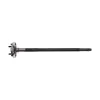 Dana Axle Shaft 713P691B