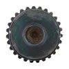 Dana Axle Shaft 713P691C