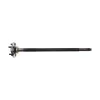 Dana Axle Shaft 713P691