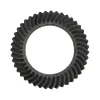 Dana Differential Ring and Pinion 713P731