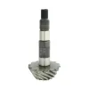 Dana Differential Ring and Pinion 713P731