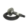 Dana Differential Ring and Pinion 713P731