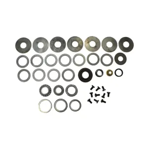 Dana Differential Bearing Kit 713R004A