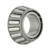 Transtar Differential Bearing Kit 713R004