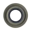 Transtar Differential Bearing Kit 713R004