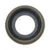 Transtar Differential Bearing Kit 713R004