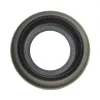 Transtar Differential Bearing Kit 713R004