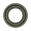 Transtar Differential Bearing Kit 713R004