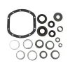 Transtar Differential Bearing Kit 713R004