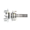 Dana Axle Shaft 713V691A