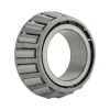 Transtar Differential Bearing Kit 713W004