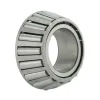 Transtar Differential Bearing Kit 713W004