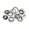 Transtar Differential Bearing Kit 713W004