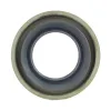 Pinion Seal