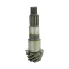 Dana Differential Ring and Pinion 713W730B
