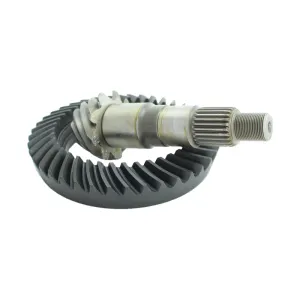 Dana Differential Ring and Pinion 713W730B