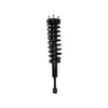 PRT PRT Suspension Strut and Coil Spring Assembly 714009