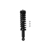 PRT PRT Suspension Strut and Coil Spring Assembly 714058R