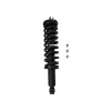 PRT PRT Suspension Strut and Coil Spring Assembly 714058R