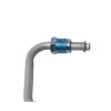Plews & Edelmann Power Steering Return Line Hose Assembly 71417B