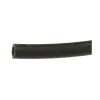 Plews & Edelmann Power Steering Return Line Hose Assembly 71417B
