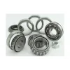 Transtar Differential Bearing Kit 714A004A