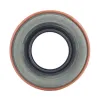 Transtar Differential Bearing Kit 714A004