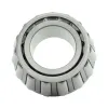 Transtar Differential Bearing Kit 714A004