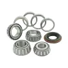 Transtar Differential Bearing Kit 714A004