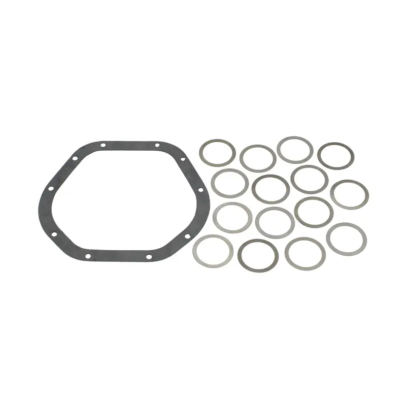 Dana Differential Carrier Shim Kit 714A200
