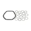 Dana Differential Carrier Shim Kit 714A200