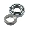 Pro-King Axle Bearing (check) 714A280K